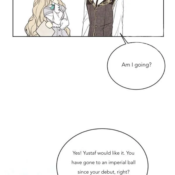 Read Recording Hall chapter 45 image 50 on Lezhin