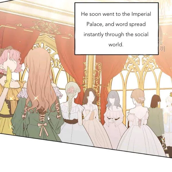 Read Recording Hall chapter 45 image 56 on Lezhin