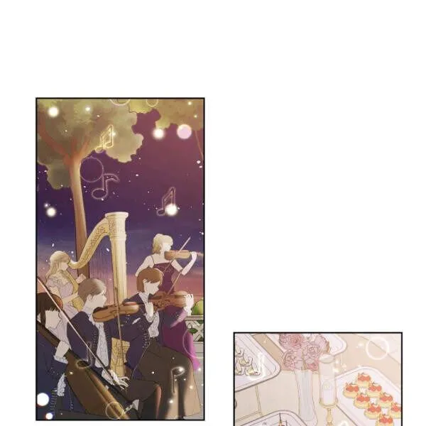 Read Recording Hall chapter 45 image 59 on Lezhin