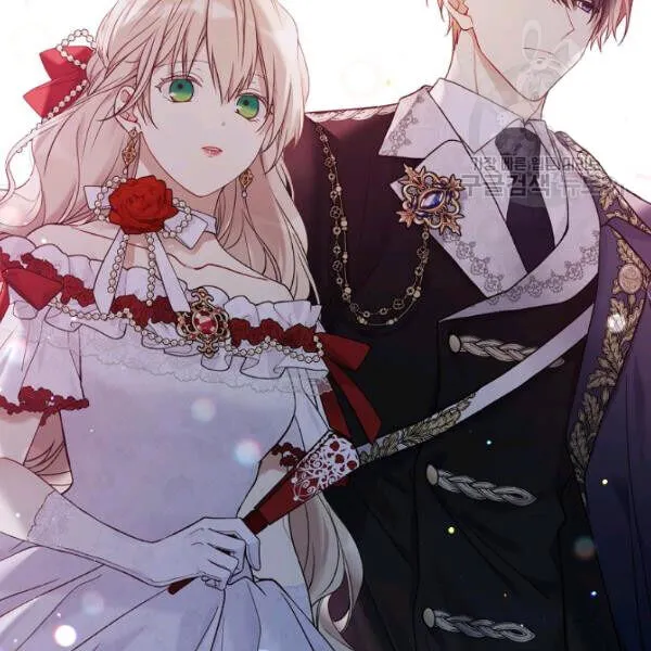Read Recording Hall chapter 45 image 64 on Lezhin