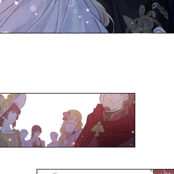 Read Recording Hall chapter 45 image 65 on Lezhin