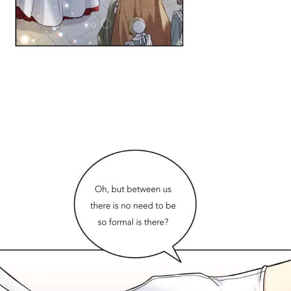 Read Recording Hall chapter 45 image 72 on Lezhin