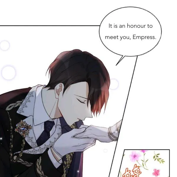 Read Recording Hall chapter 45 image 76 on Lezhin
