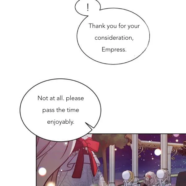 Read Recording Hall chapter 45 image 79 on Lezhin