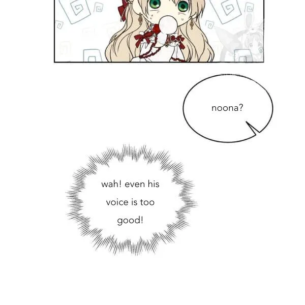 Read Recording Hall chapter 45 image 85 on Lezhin