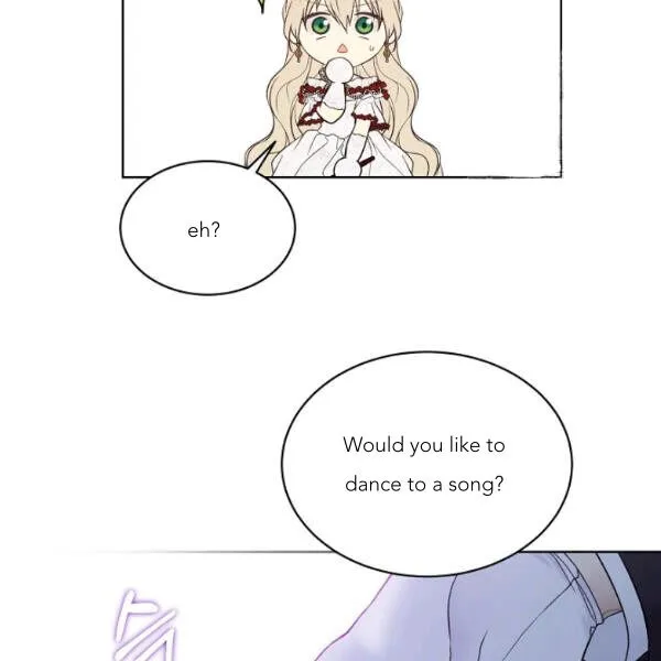 Read Recording Hall chapter 45 image 88 on Lezhin