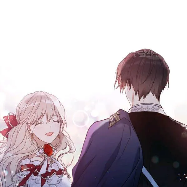 Read Recording Hall chapter 45 image 92 on Lezhin