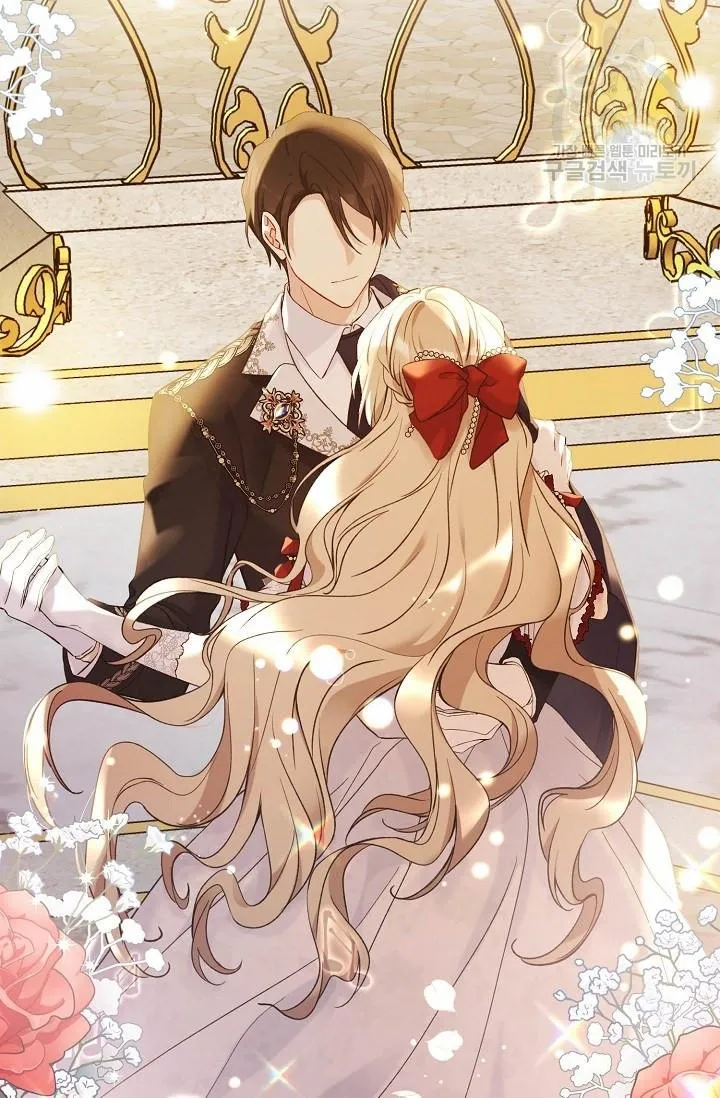Read Recording Hall chapter 46 image 1 on Lezhin
