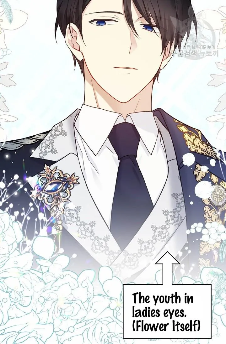Read Recording Hall chapter 46 image 13 on Lezhin