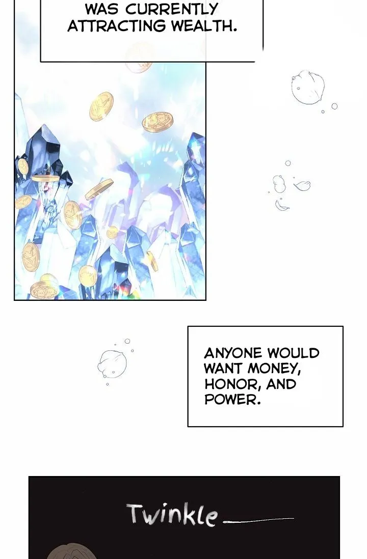 Read Recording Hall chapter 46 image 15 on Lezhin