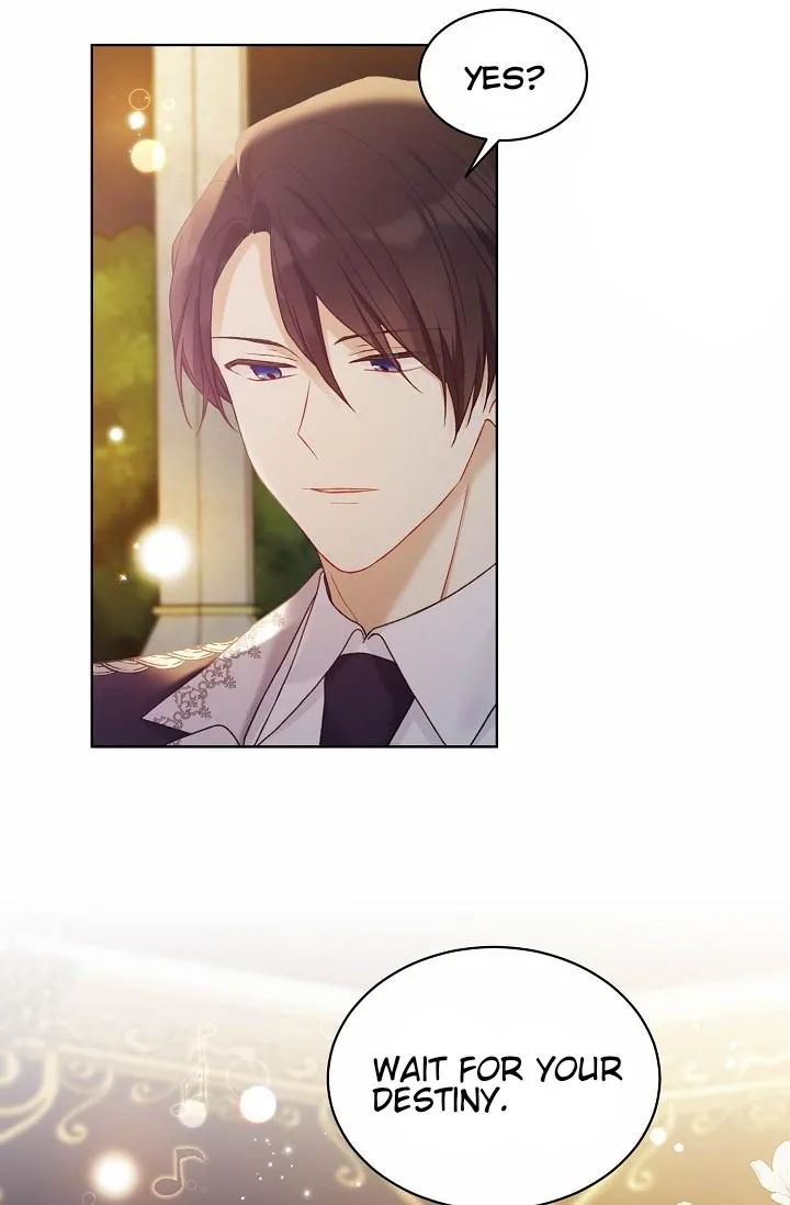 Read Recording Hall chapter 46 image 18 on Lezhin