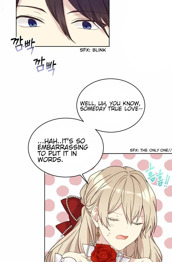 Read Recording Hall chapter 46 image 20 on Lezhin
