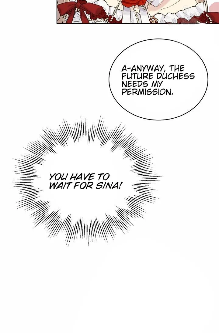Read Recording Hall chapter 46 image 21 on Lezhin