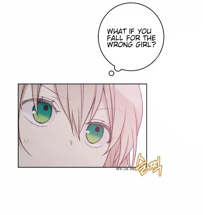 Read Recording Hall chapter 46 image 22 on Lezhin
