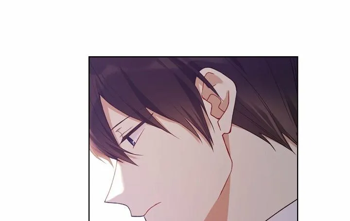 Read Recording Hall chapter 46 image 23 on Lezhin