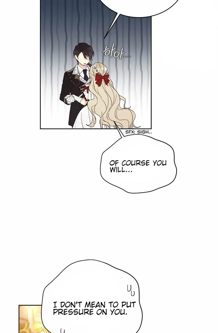 Read Recording Hall chapter 46 image 25 on Lezhin