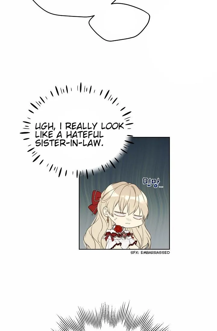 Read Recording Hall chapter 46 image 27 on Lezhin