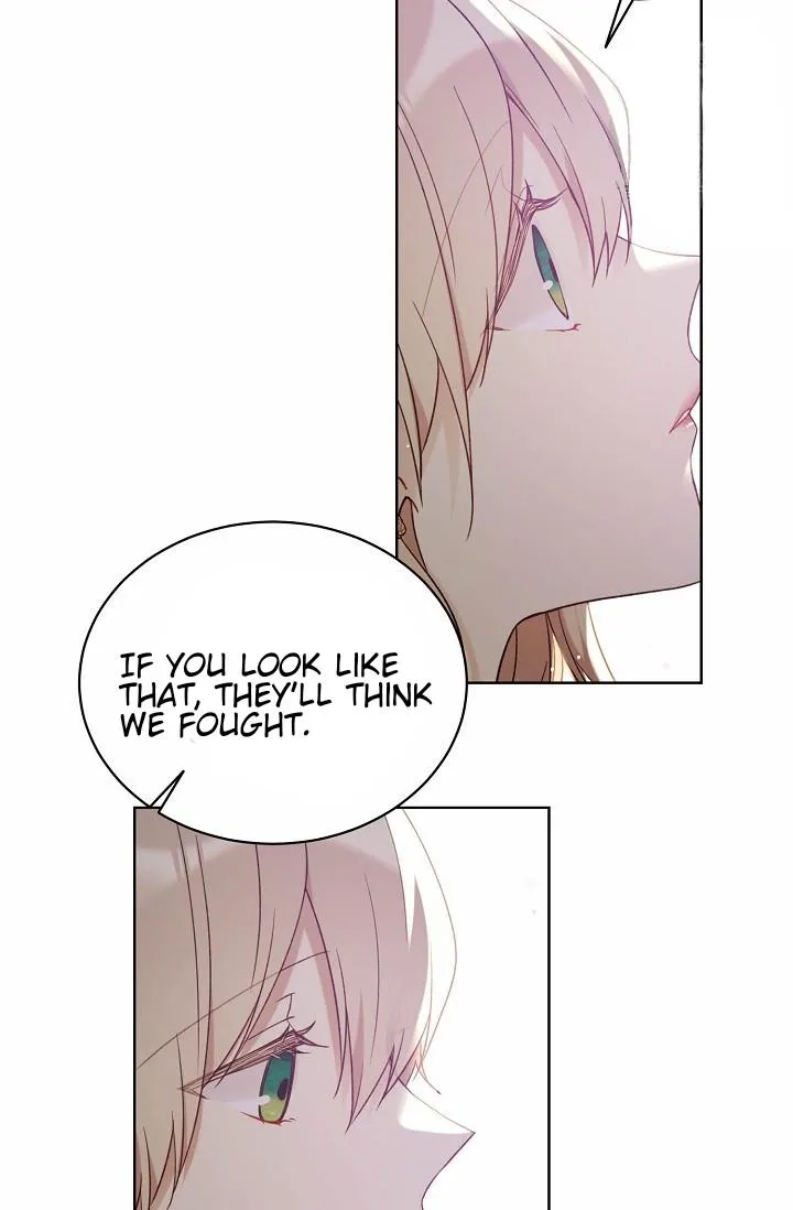 Read Recording Hall chapter 46 image 29 on Lezhin