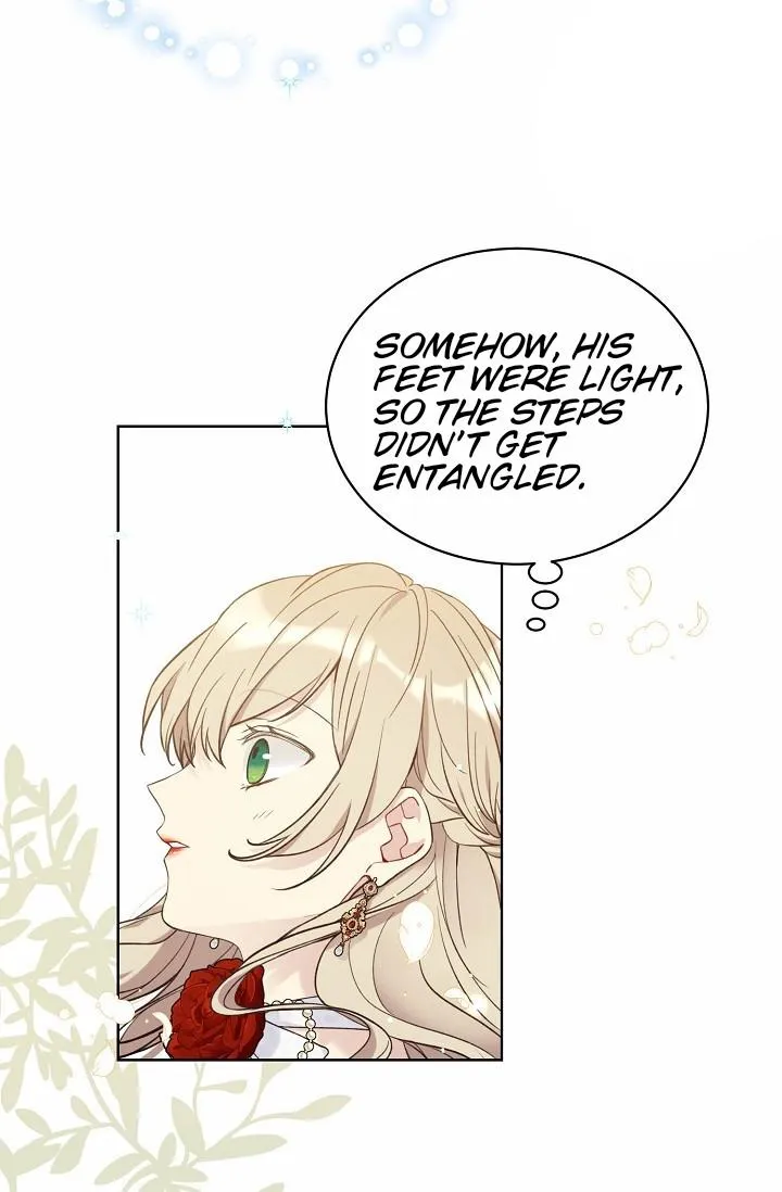 Read Recording Hall chapter 46 image 3 on Lezhin