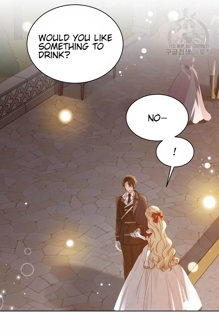 Read Recording Hall chapter 46 image 31 on Lezhin