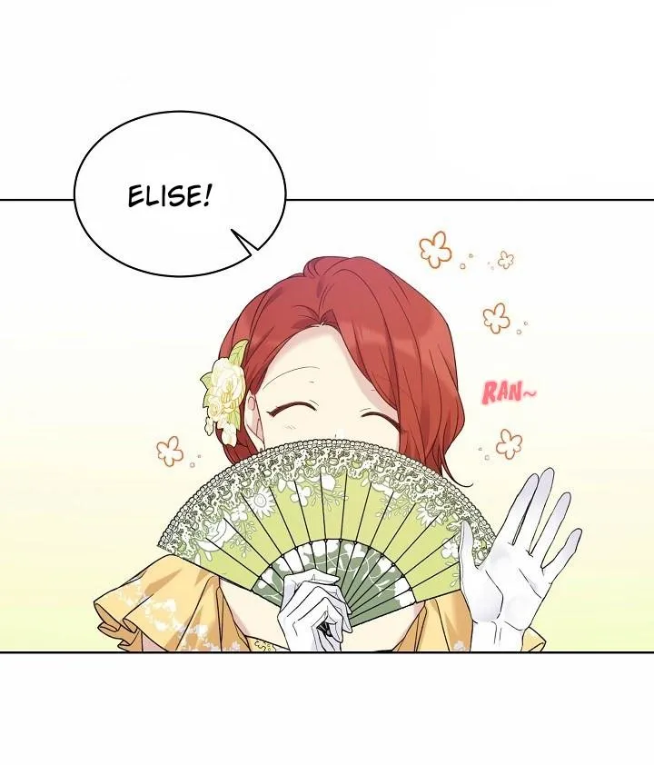 Read Recording Hall chapter 46 image 32 on Lezhin