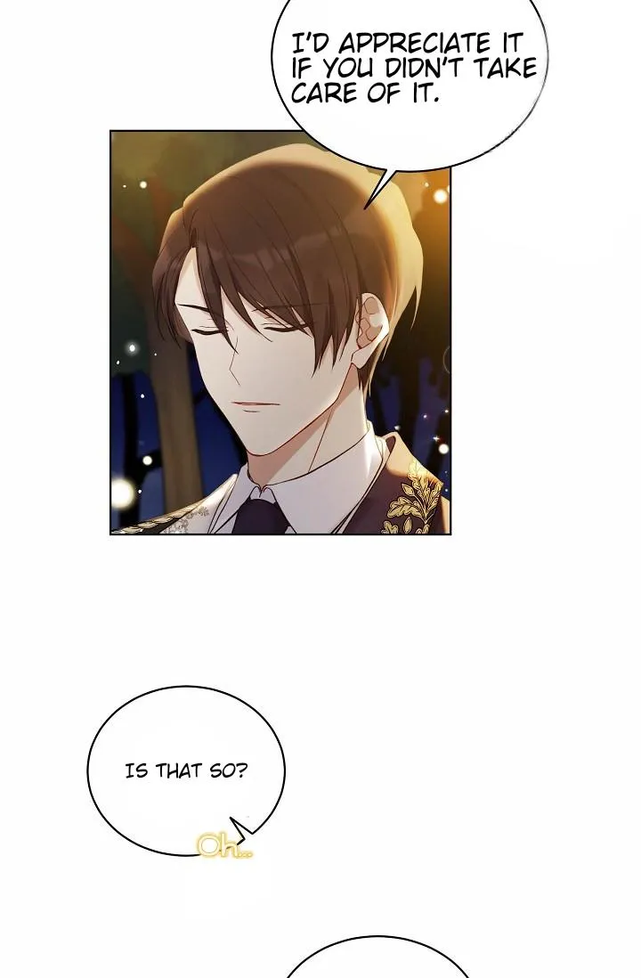 Read Recording Hall chapter 46 image 36 on Lezhin