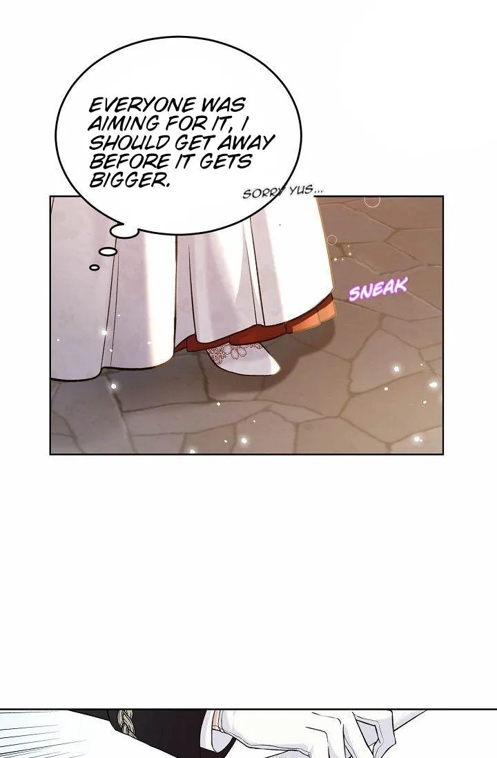 Read Recording Hall chapter 46 image 38 on Lezhin