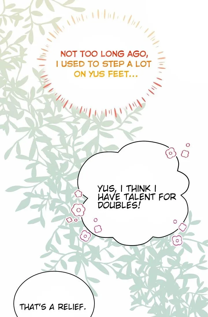 Read Recording Hall chapter 46 image 4 on Lezhin