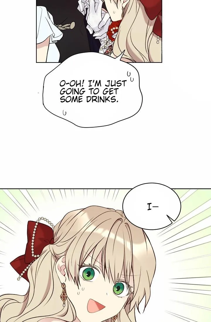 Read Recording Hall chapter 46 image 40 on Lezhin