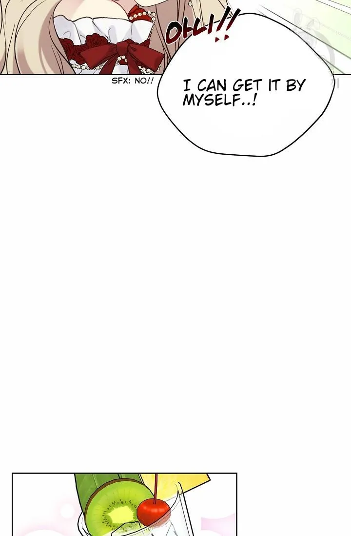 Read Recording Hall chapter 46 image 41 on Lezhin