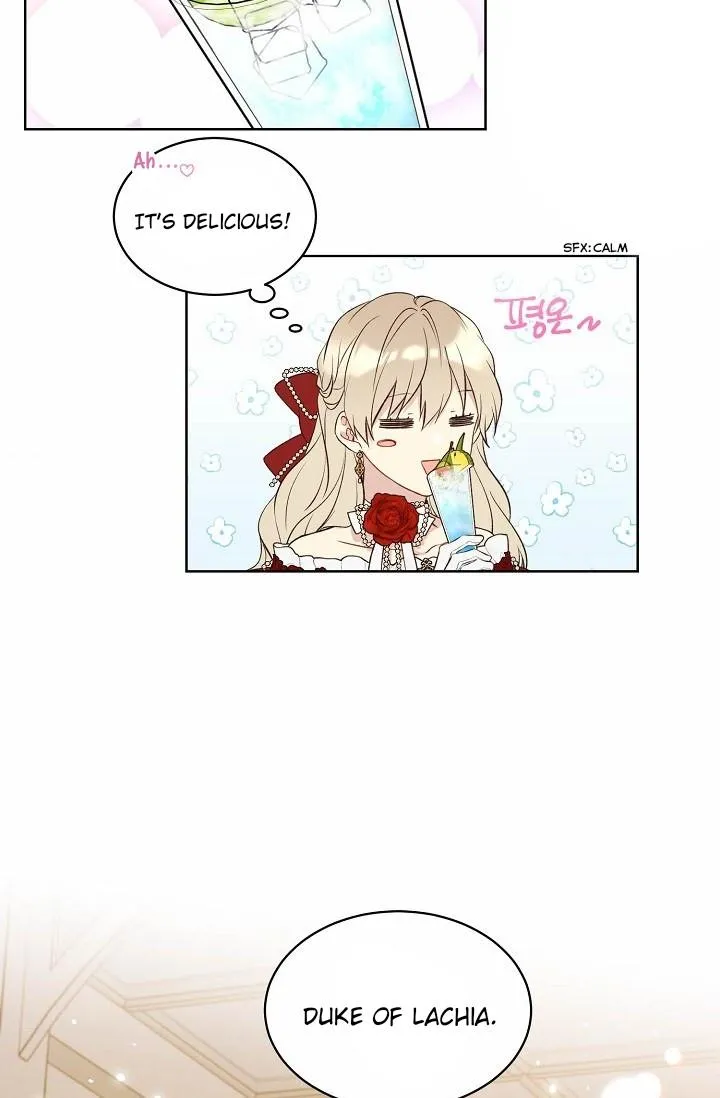 Read Recording Hall chapter 46 image 42 on Lezhin