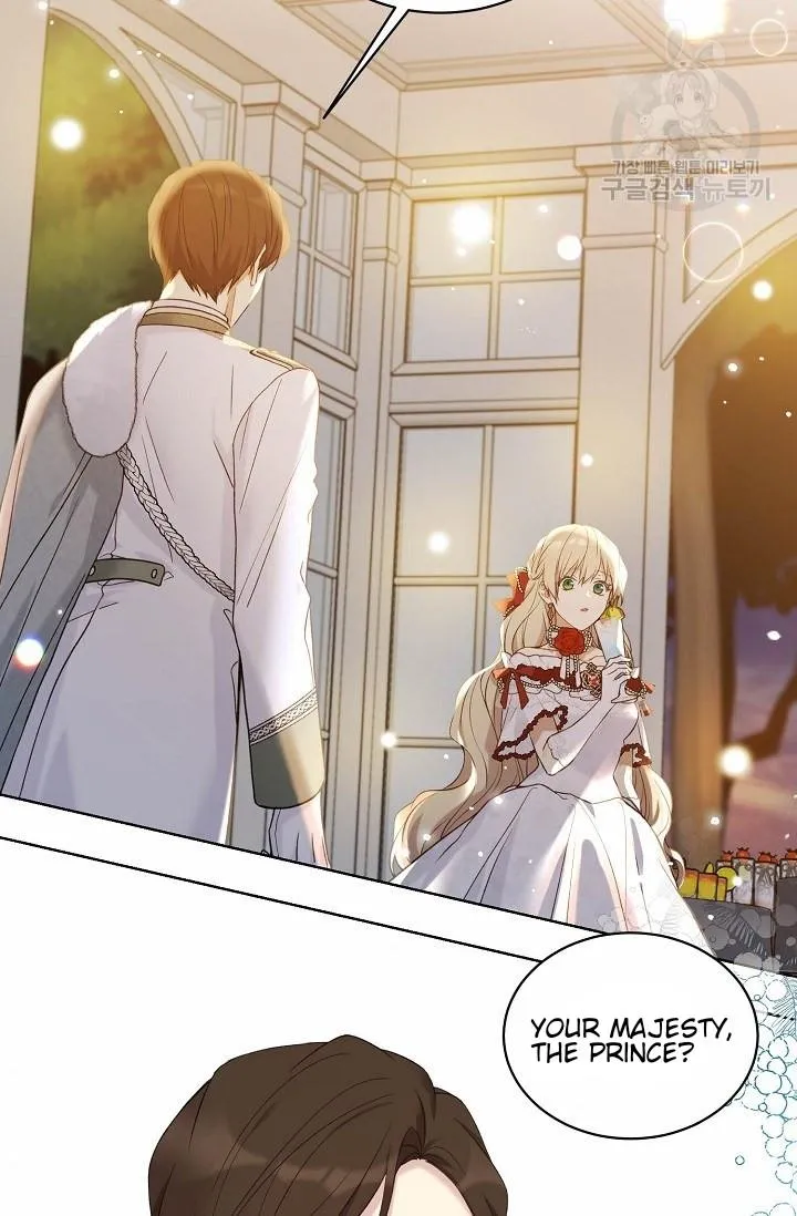 Read Recording Hall chapter 46 image 43 on Lezhin