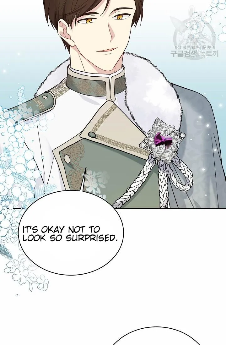 Read Recording Hall chapter 46 image 44 on Lezhin