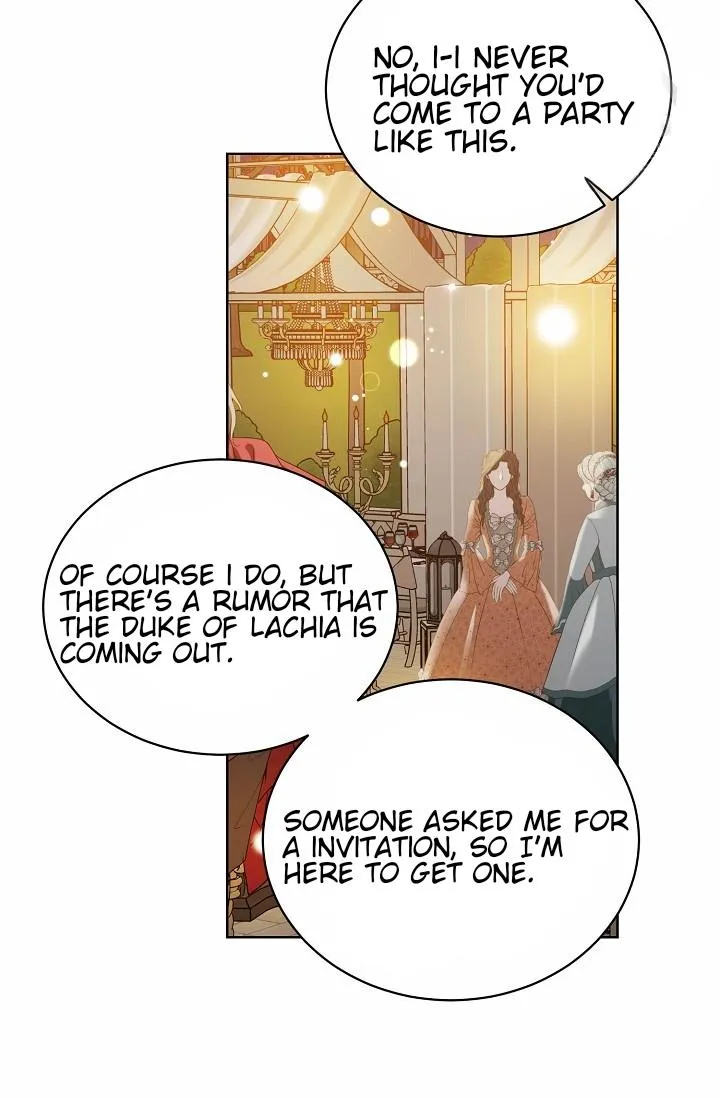 Read Recording Hall chapter 46 image 45 on Lezhin