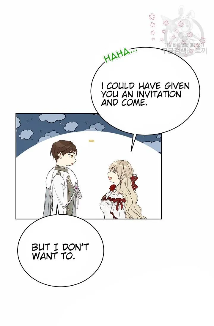 Read Recording Hall chapter 46 image 46 on Lezhin