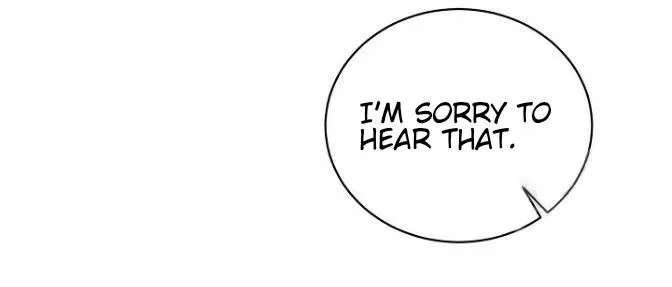 Read Recording Hall chapter 46 image 47 on Lezhin