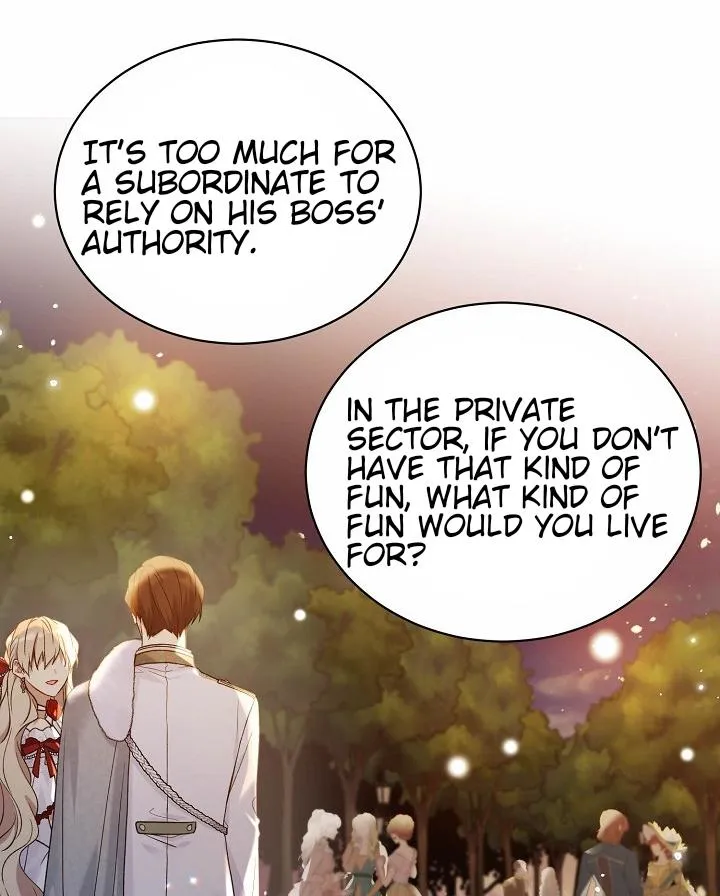 Read Recording Hall chapter 46 image 48 on Lezhin