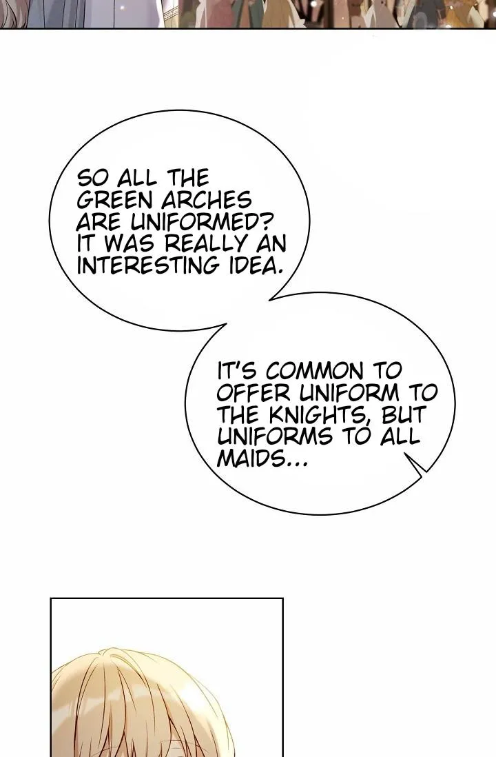 Read Recording Hall chapter 46 image 49 on Lezhin