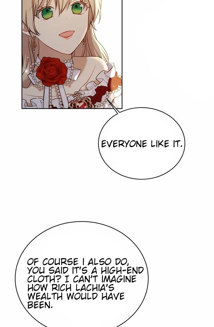 Read Recording Hall chapter 46 image 50 on Lezhin