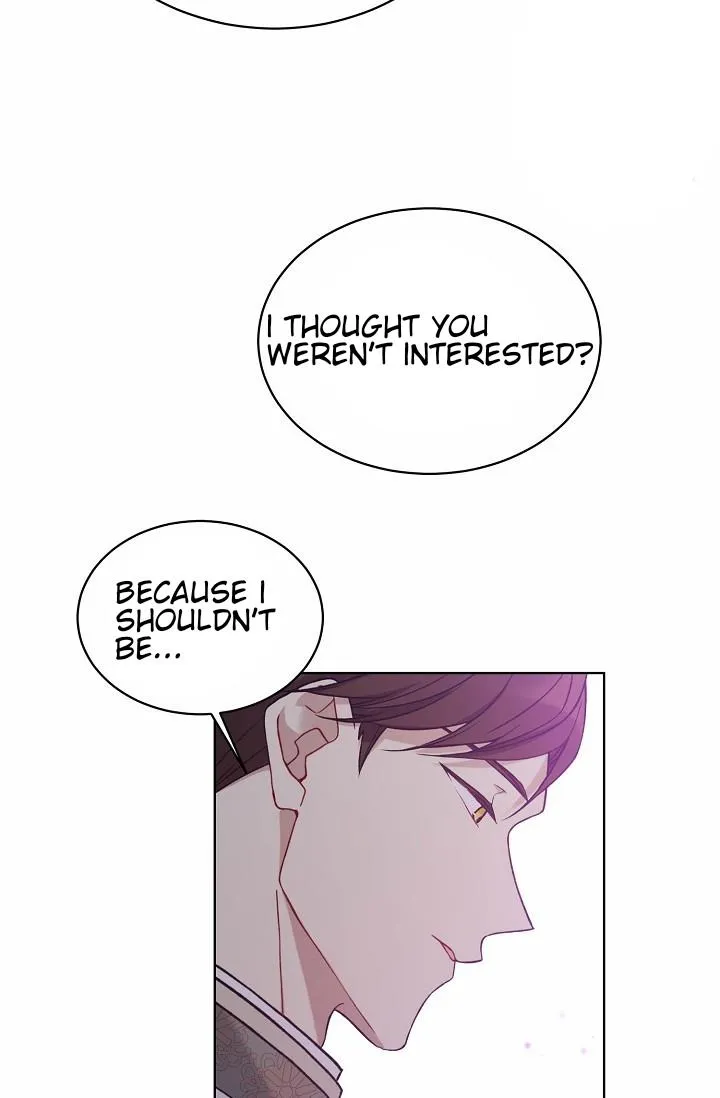 Read Recording Hall chapter 46 image 51 on Lezhin