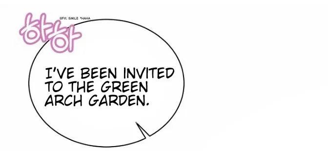 Read Recording Hall chapter 46 image 55 on Lezhin