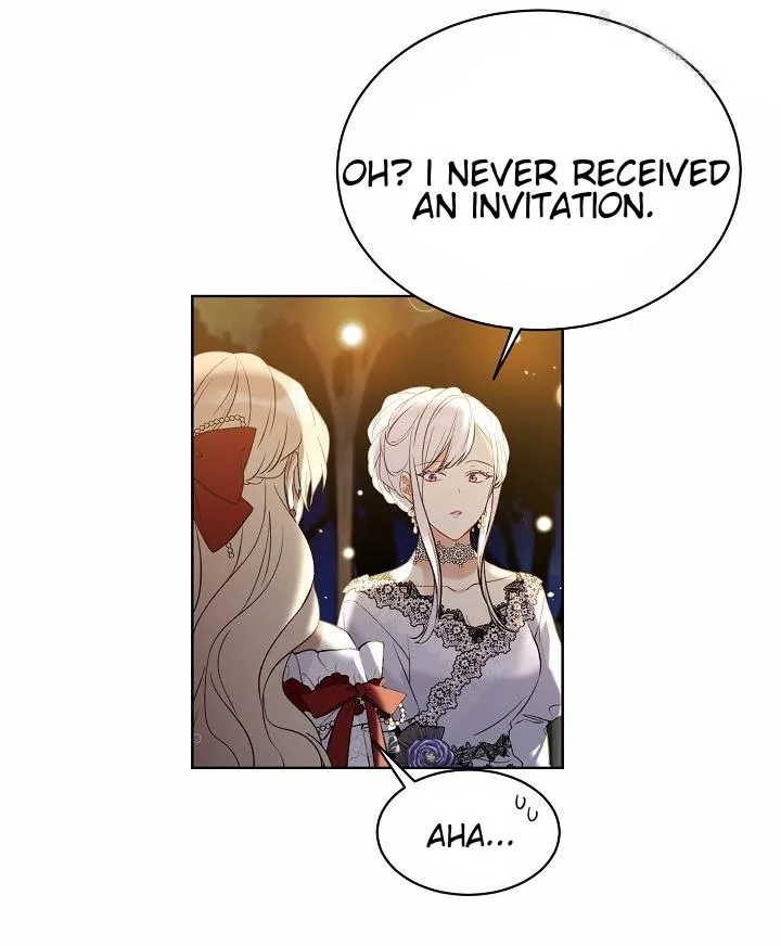 Read Recording Hall chapter 46 image 56 on Lezhin