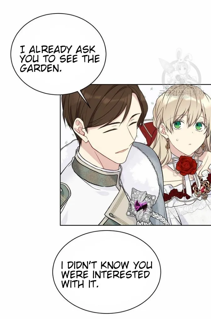 Read Recording Hall chapter 46 image 57 on Lezhin