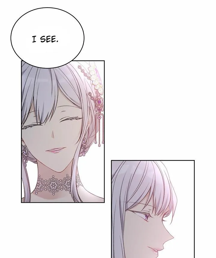 Read Recording Hall chapter 46 image 59 on Lezhin