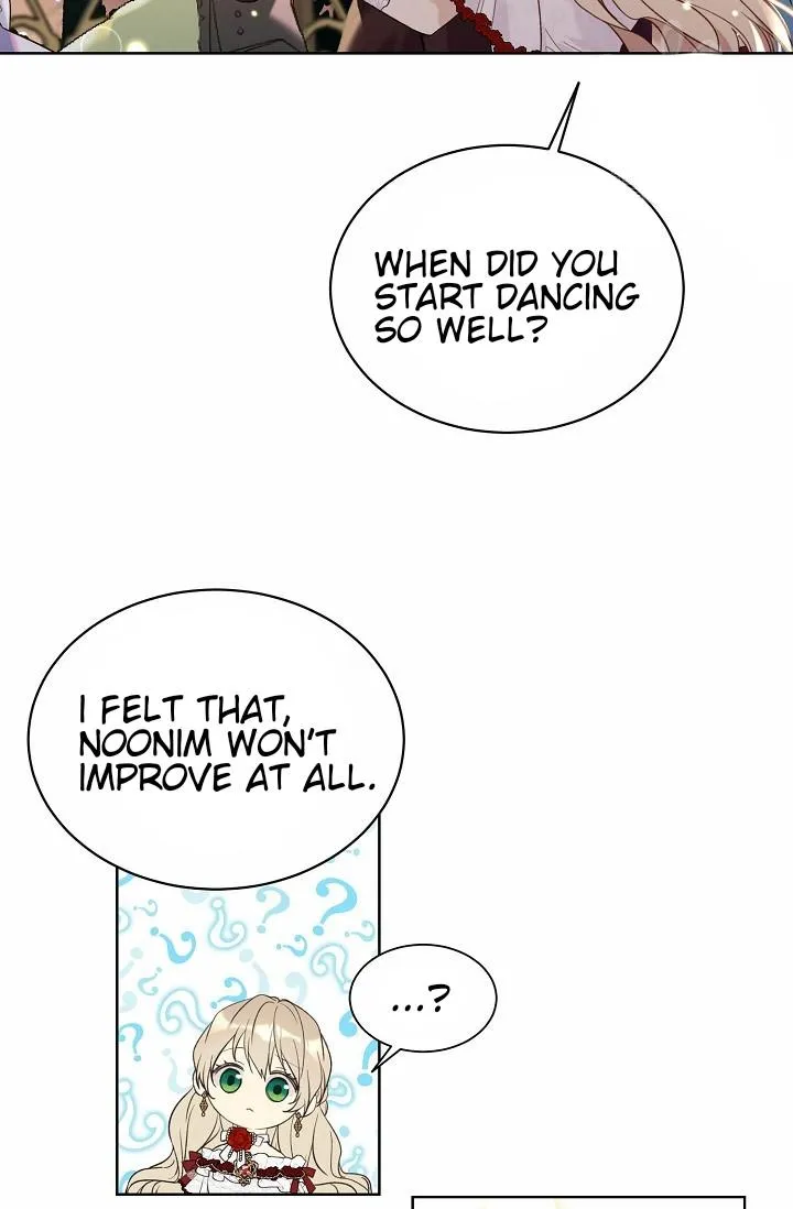 Read Recording Hall chapter 46 image 6 on Lezhin