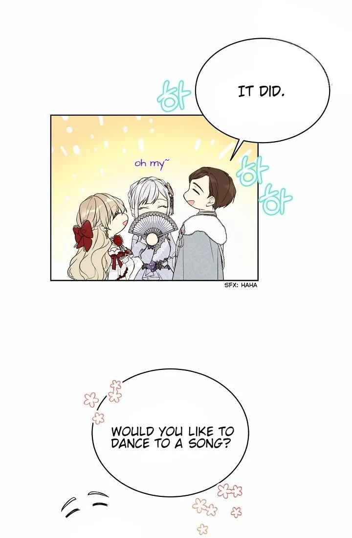 Read Recording Hall chapter 46 image 63 on Lezhin