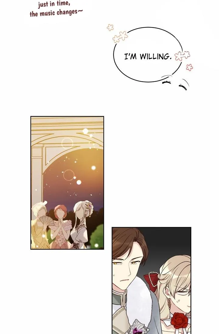 Read Recording Hall chapter 46 image 64 on Lezhin