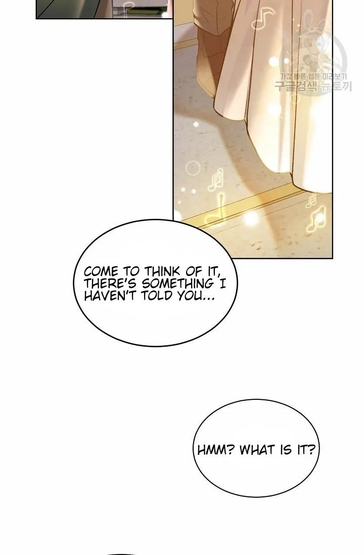 Read Recording Hall chapter 46 image 66 on Lezhin