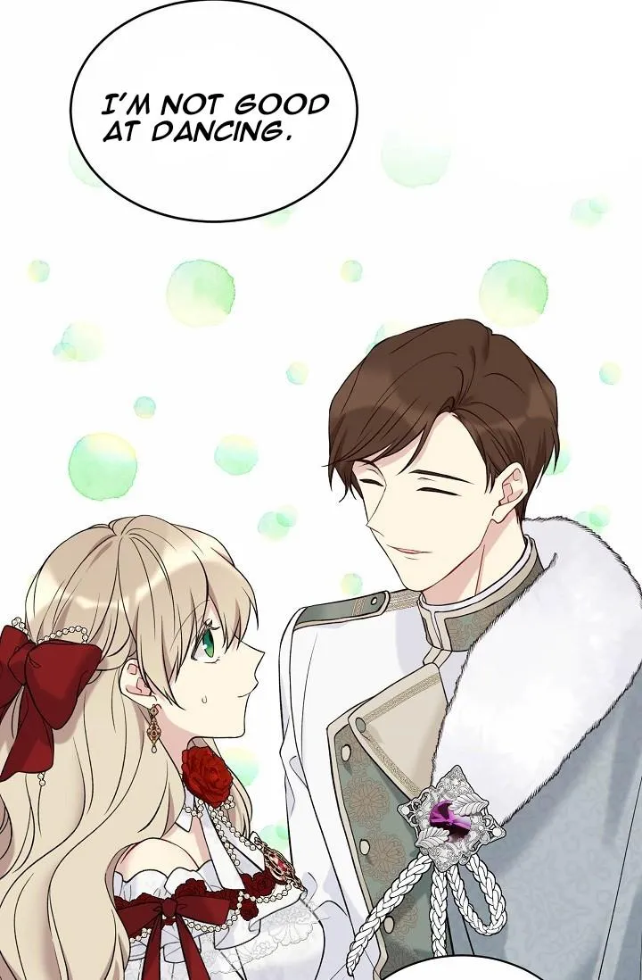 Read Recording Hall chapter 46 image 67 on Lezhin