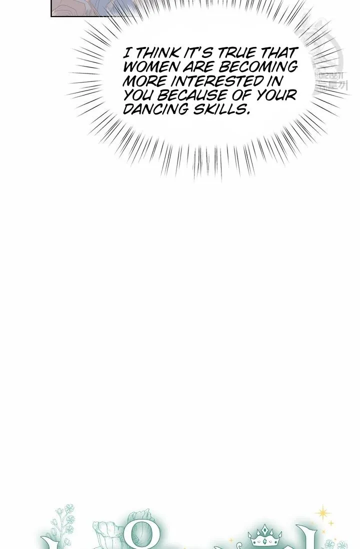 Read Recording Hall chapter 46 image 8 on Lezhin